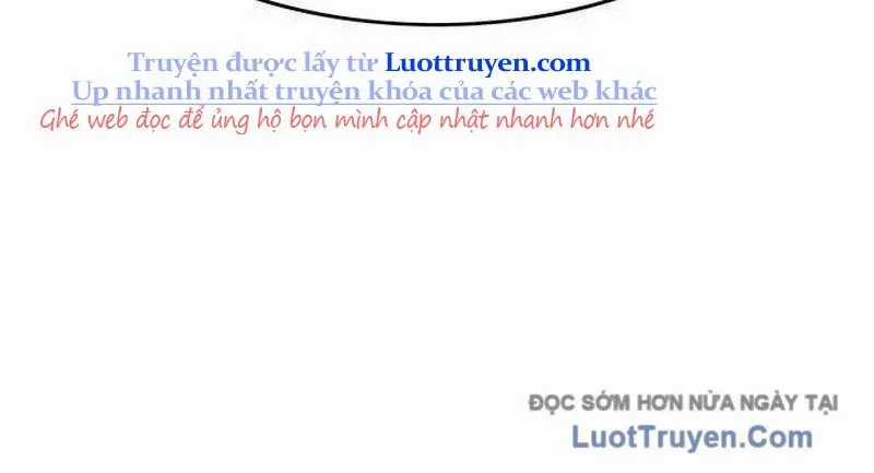 Ma Linh - Chapter 14 - Trang 435