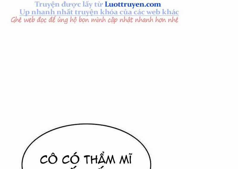 Ma Linh - Chapter 14 - Trang 436