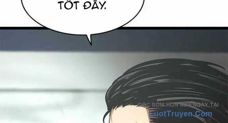 Ma Linh - Chapter 14 - Trang 437