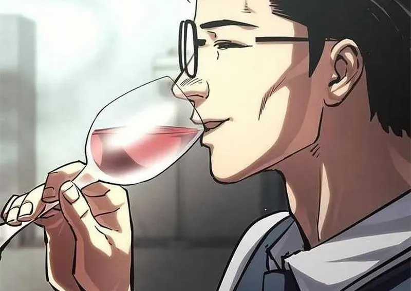 Ma Linh - Chapter 14 - Trang 438