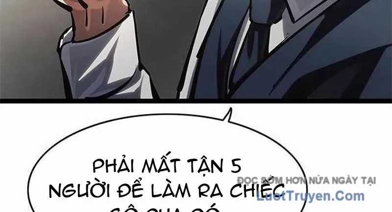 Ma Linh - Chapter 14 - Trang 439