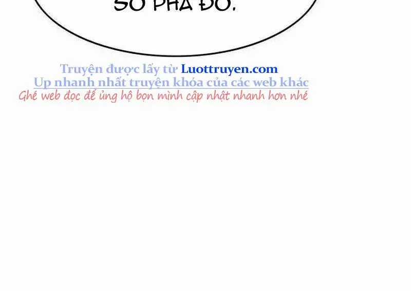 Ma Linh - Chapter 14 - Trang 440