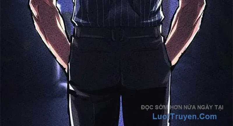 Ma Linh - Chapter 14 - Trang 45