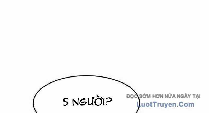 Ma Linh - Chapter 14 - Trang 441