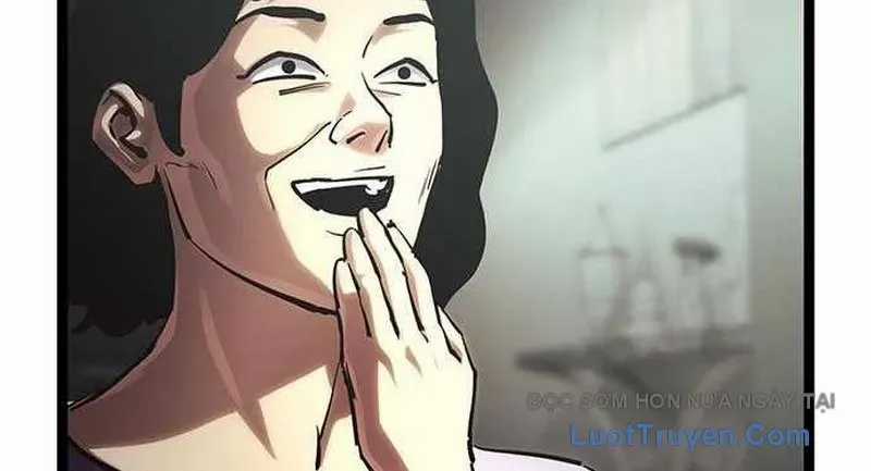 Ma Linh - Chapter 14 - Trang 443