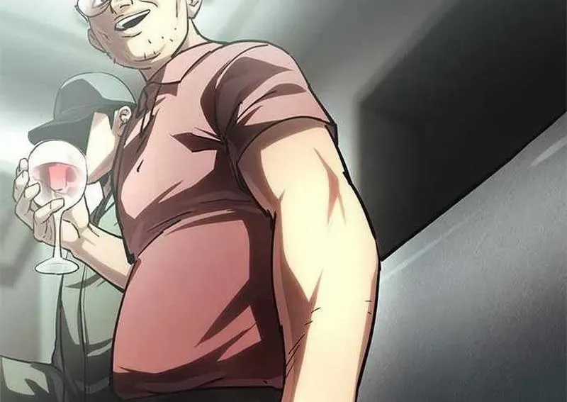 Ma Linh - Chapter 14 - Trang 448