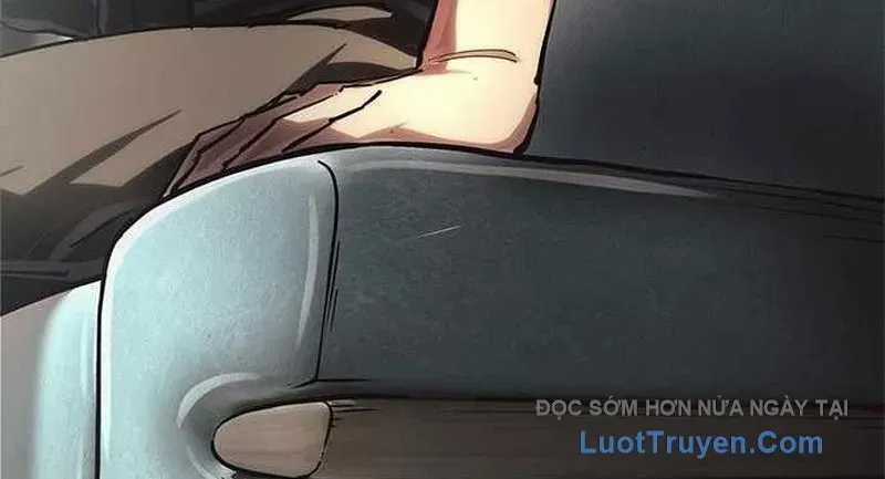 Ma Linh - Chapter 14 - Trang 449