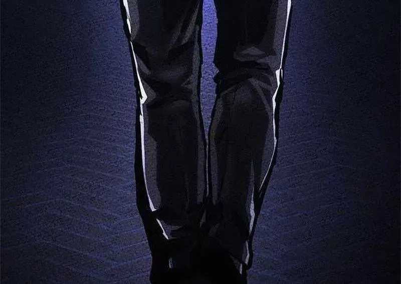 Ma Linh - Chapter 14 - Trang 46