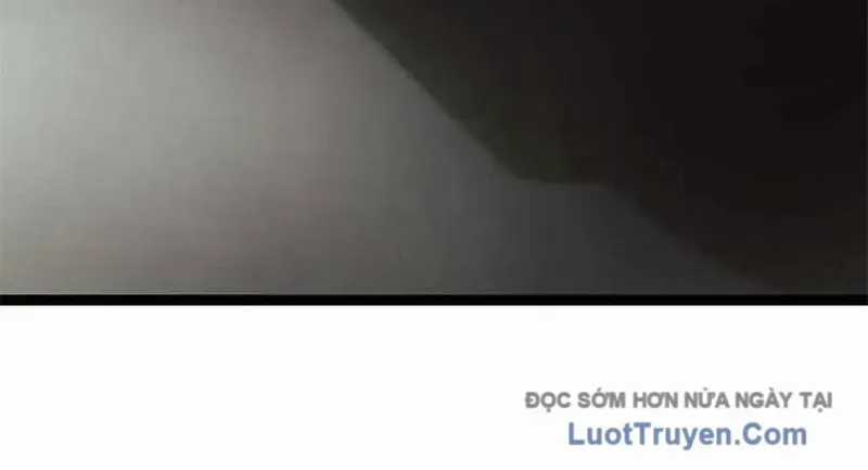 Ma Linh - Chapter 14 - Trang 451