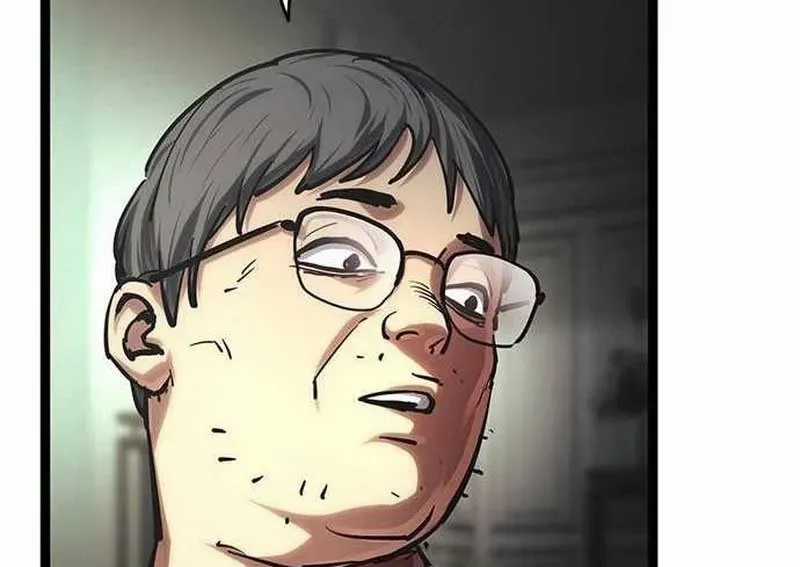 Ma Linh - Chapter 14 - Trang 454