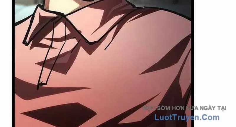 Ma Linh - Chapter 14 - Trang 455