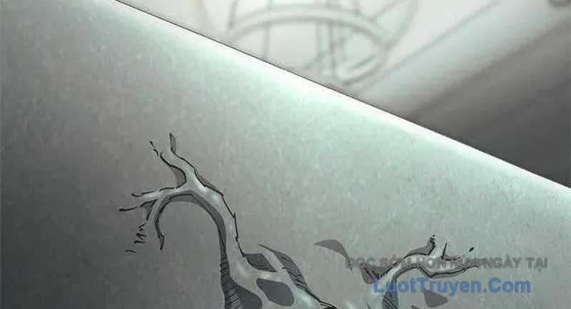 Ma Linh - Chapter 14 - Trang 459