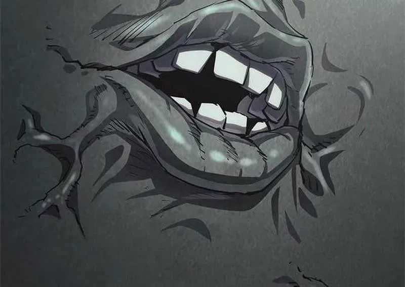 Ma Linh - Chapter 14 - Trang 460