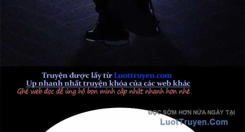 Ma Linh - Chapter 14 - Trang 47