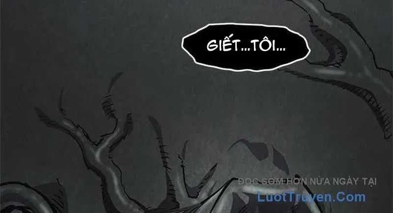 Ma Linh - Chapter 14 - Trang 461