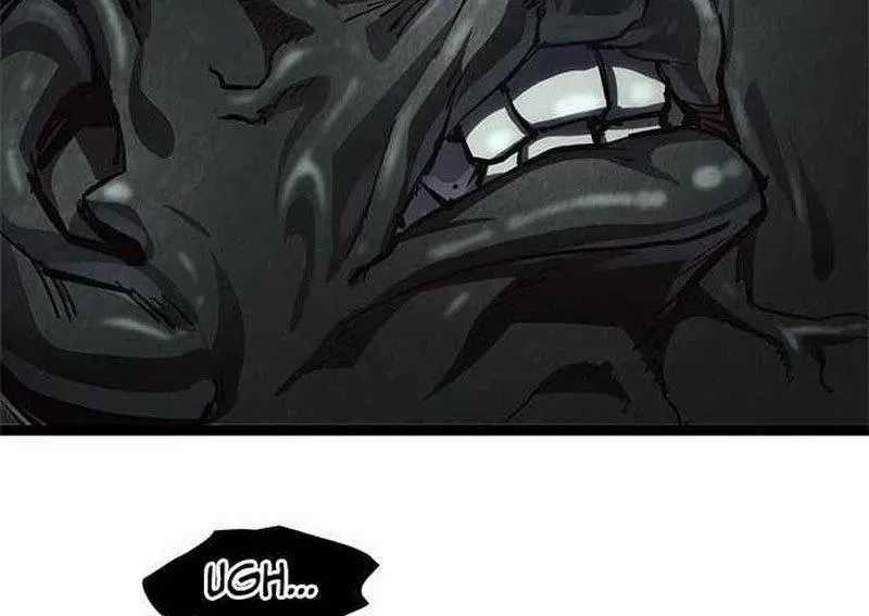 Ma Linh - Chapter 14 - Trang 462