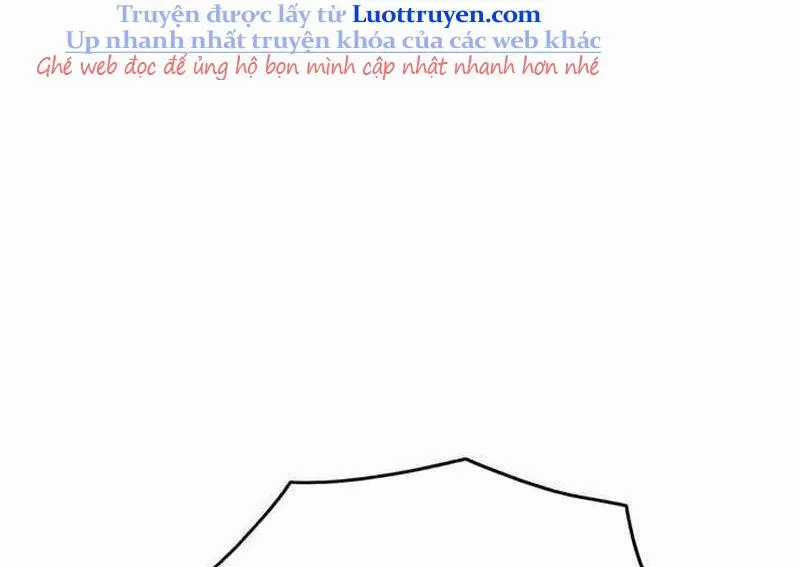 Ma Linh - Chapter 14 - Trang 464