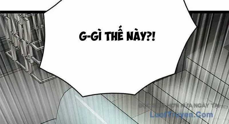 Ma Linh - Chapter 14 - Trang 465