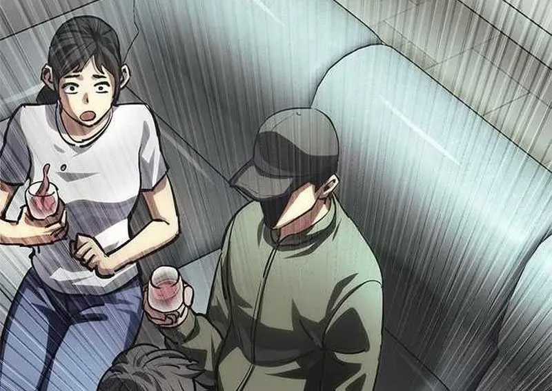 Ma Linh - Chapter 14 - Trang 466