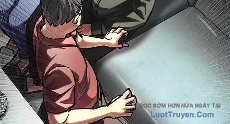 Ma Linh - Chapter 14 - Trang 467