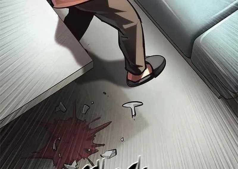 Ma Linh - Chapter 14 - Trang 468