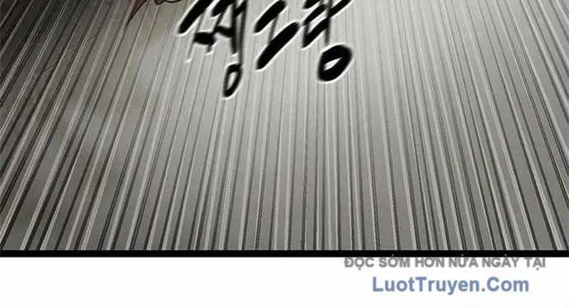 Ma Linh - Chapter 14 - Trang 469