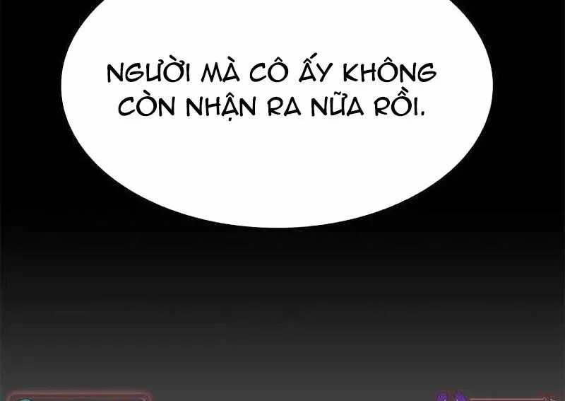 Ma Linh - Chapter 14 - Trang 48