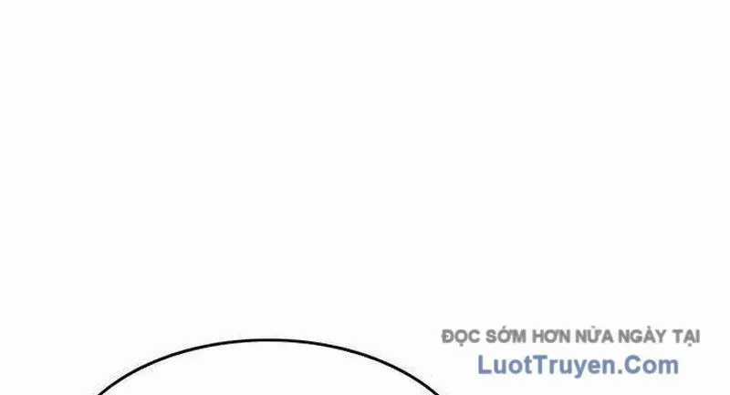 Ma Linh - Chapter 14 - Trang 471