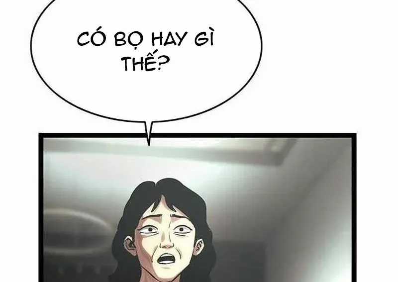 Ma Linh - Chapter 14 - Trang 472