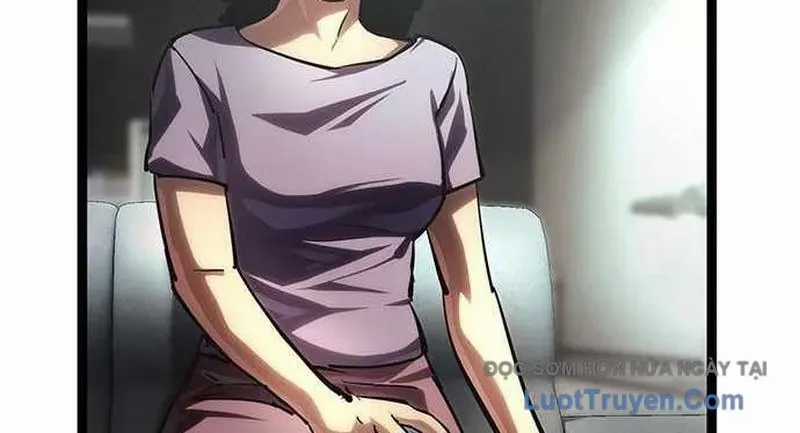 Ma Linh - Chapter 14 - Trang 473