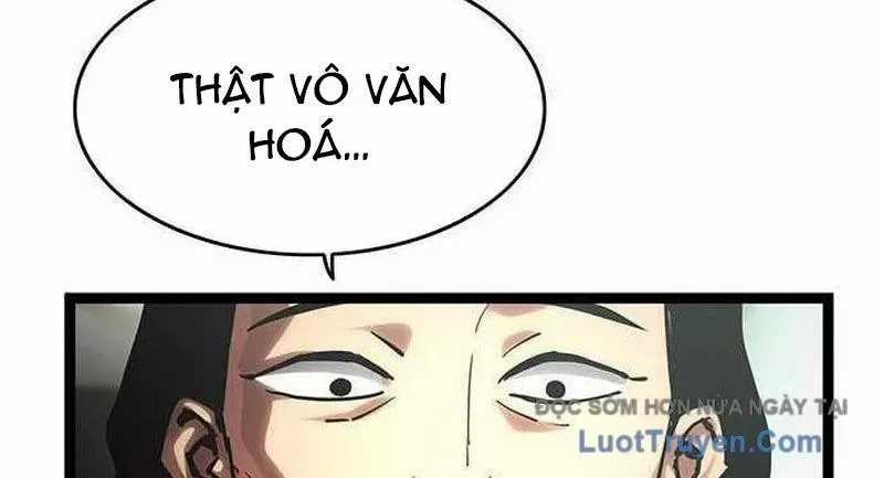 Ma Linh - Chapter 14 - Trang 477