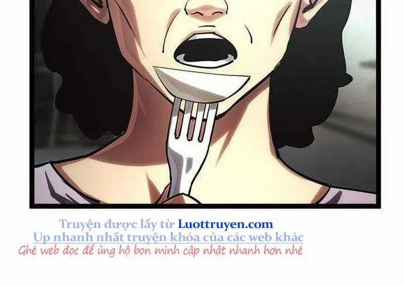 Ma Linh - Chapter 14 - Trang 478