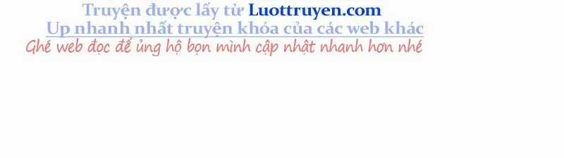 Ma Linh - Chapter 14 - Trang 480