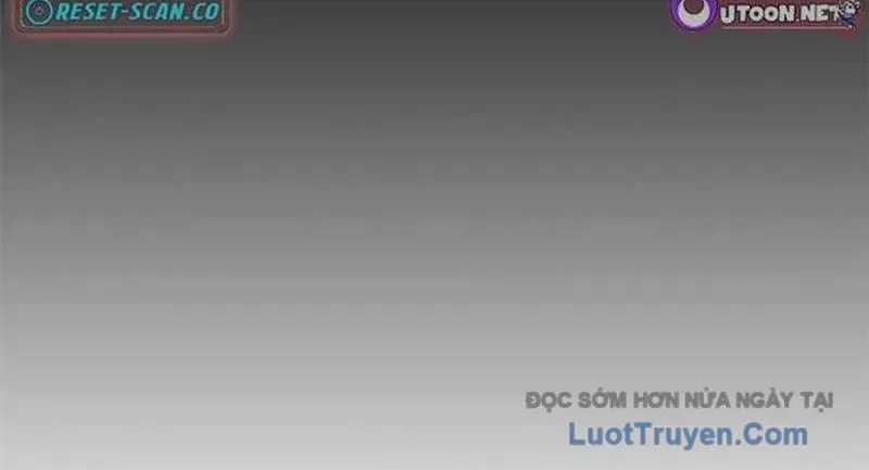 Ma Linh - Chapter 14 - Trang 49