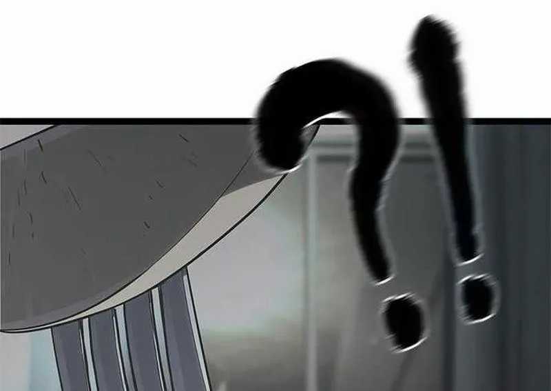 Ma Linh - Chapter 14 - Trang 481