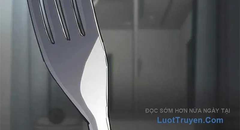 Ma Linh - Chapter 14 - Trang 482