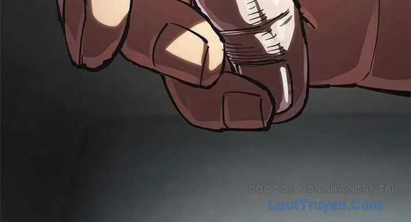 Ma Linh - Chapter 14 - Trang 484