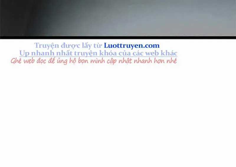 Ma Linh - Chapter 14 - Trang 485