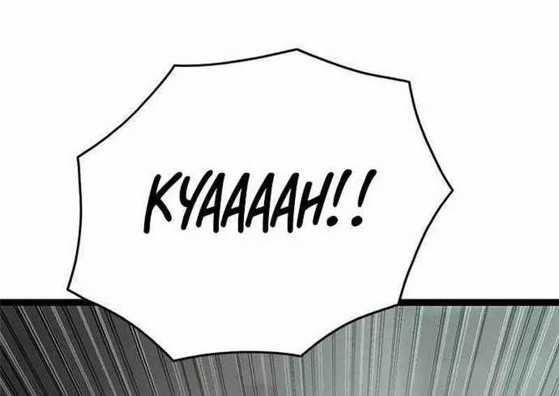 Ma Linh - Chapter 14 - Trang 487