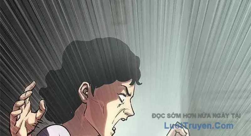 Ma Linh - Chapter 14 - Trang 488