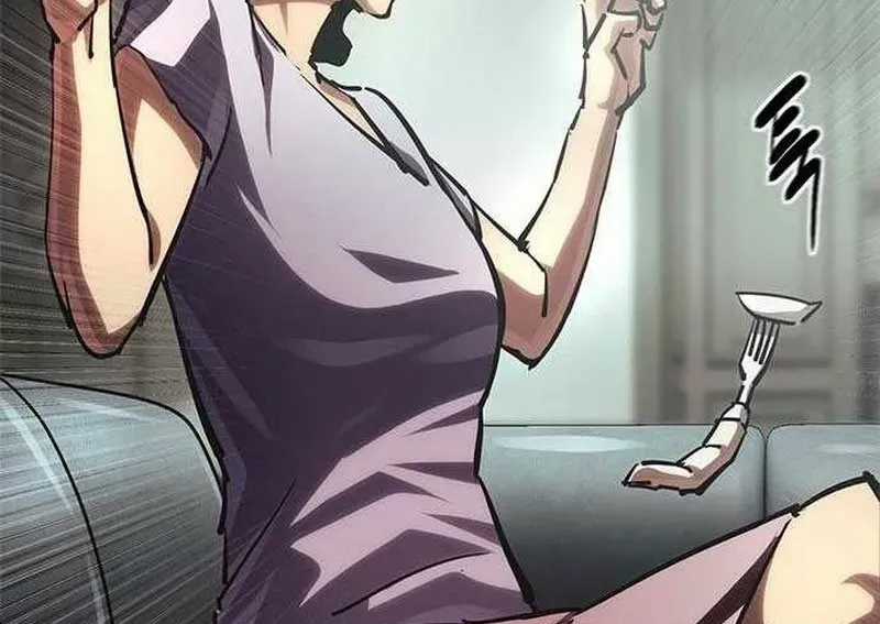 Ma Linh - Chapter 14 - Trang 489