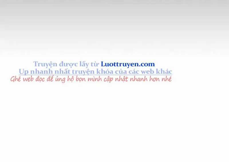 Ma Linh - Chapter 14 - Trang 50