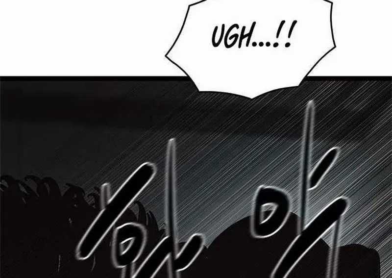 Ma Linh - Chapter 14 - Trang 493