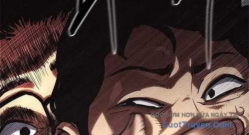 Ma Linh - Chapter 14 - Trang 494