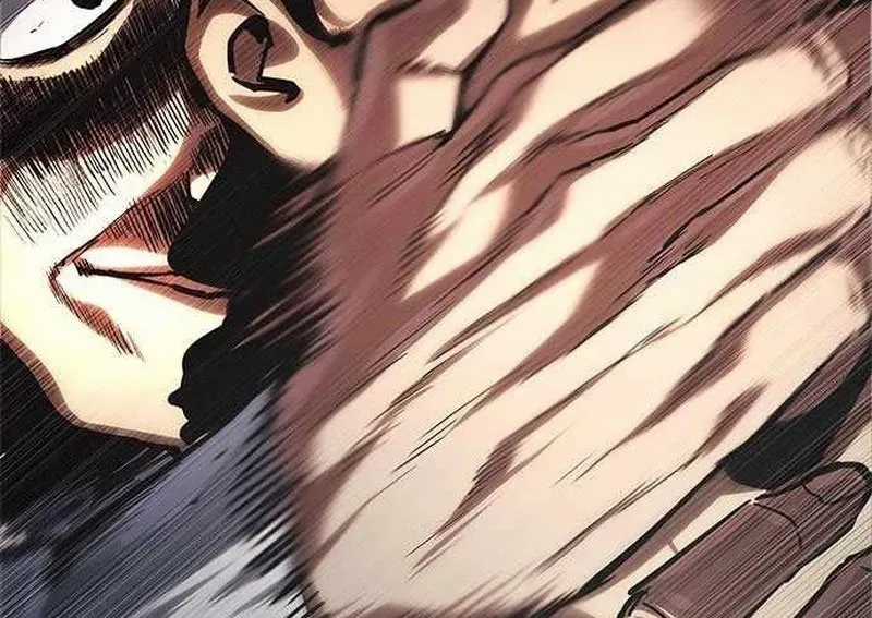 Ma Linh - Chapter 14 - Trang 495