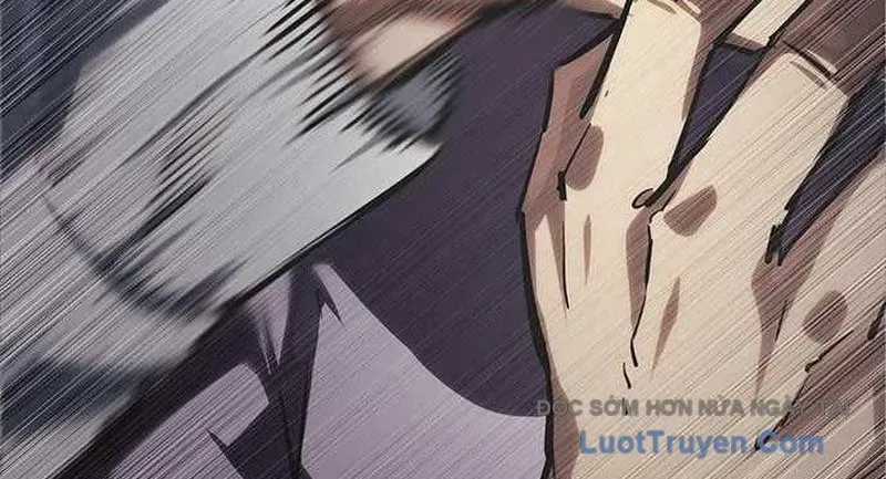 Ma Linh - Chapter 14 - Trang 496