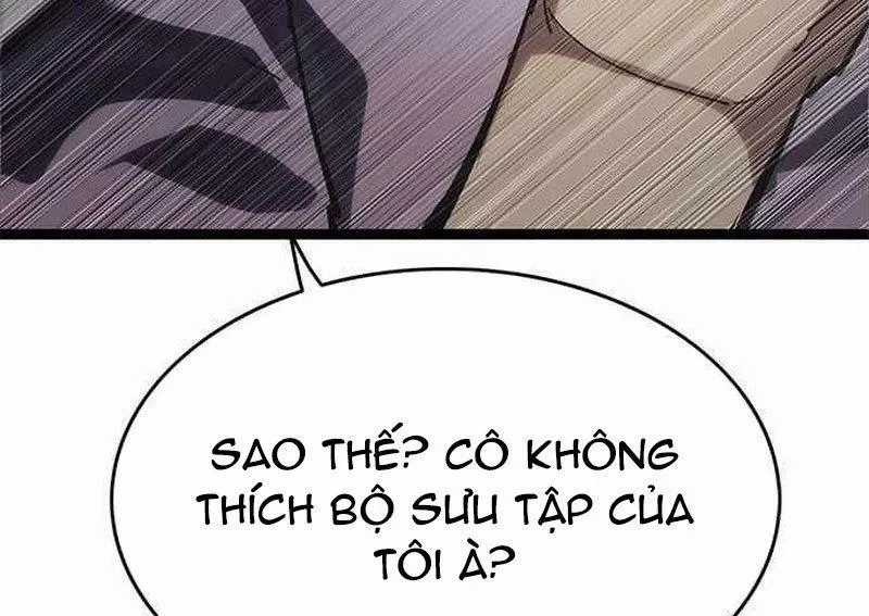 Ma Linh - Chapter 14 - Trang 497