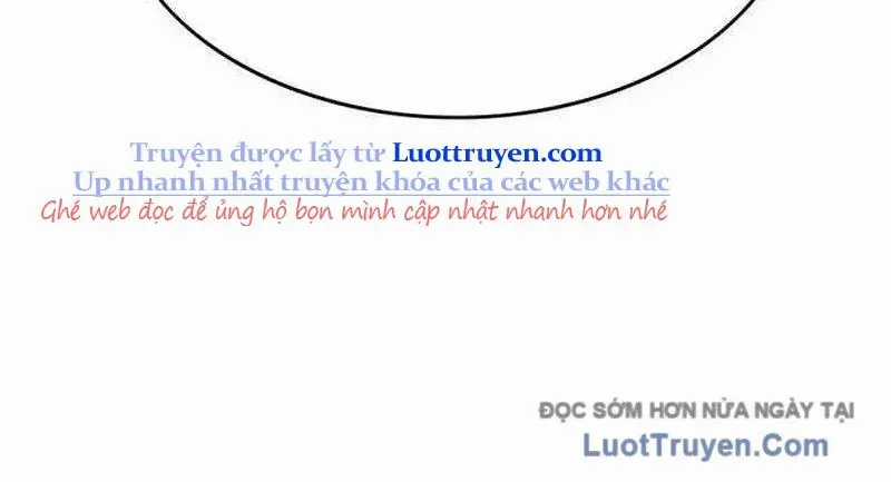 Ma Linh - Chapter 14 - Trang 498