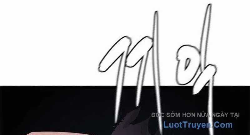 Ma Linh - Chapter 14 - Trang 51