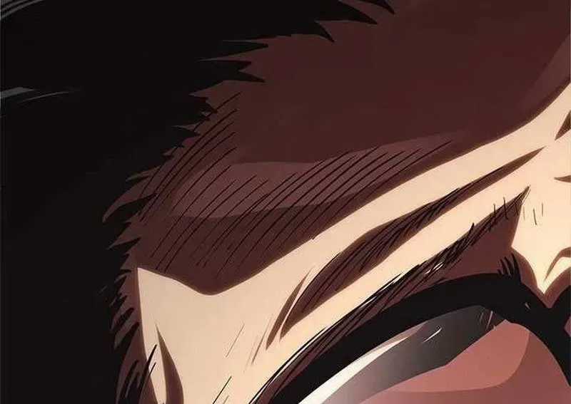 Ma Linh - Chapter 14 - Trang 501